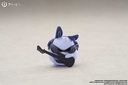 (PO) Azur Lane JUUs Time Chibi Figure New Jersey Image_9