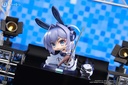 (PO) Azur Lane JUUs Time Chibi Figure New Jersey Image_10
