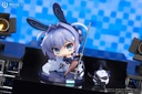 (PO) Azur Lane JUUs Time Chibi Figure New Jersey Image_11