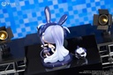 (PO) Azur Lane JUUs Time Chibi Figure New Jersey Image_12