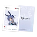 (PO) Azur Lane JUUs Time Chibi Figure New Jersey Image_15
