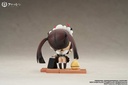 (PO) Azur Lane JUUs Time Chibi Figure Noshiro Image_4
