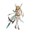 (PO) Elf Village Third Villager Lincia (Re-issue) Image_2