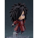 (PO) Nendoroid 2175 Naruto Shippuden - Uchiha Madara Image_5