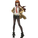 (PO) POP UP PARADE STEINS;GATE - Makise Kurisu Image_2