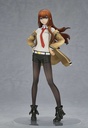 (PO) POP UP PARADE STEINS;GATE - Makise Kurisu Image_3