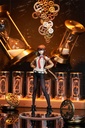 (PO) POP UP PARADE STEINS;GATE - Makise Kurisu Image_6