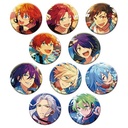 (PO) Ensemble Stars!! Event Collection Can Badge 2020 SPRING Idol Side (Re-issue) [BOX] Image_2
