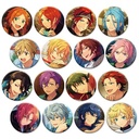 (PO) Ensemble Stars!! Event Collection Can Badge 2020 SUMMER Casual Side (Re-issue) [BOX] Image_2
