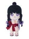 (PO) Ace Attorney Plushie Doll - Maya Fey Image_2