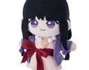 (PO) Ace Attorney Plushie Doll - Maya Fey Image_5