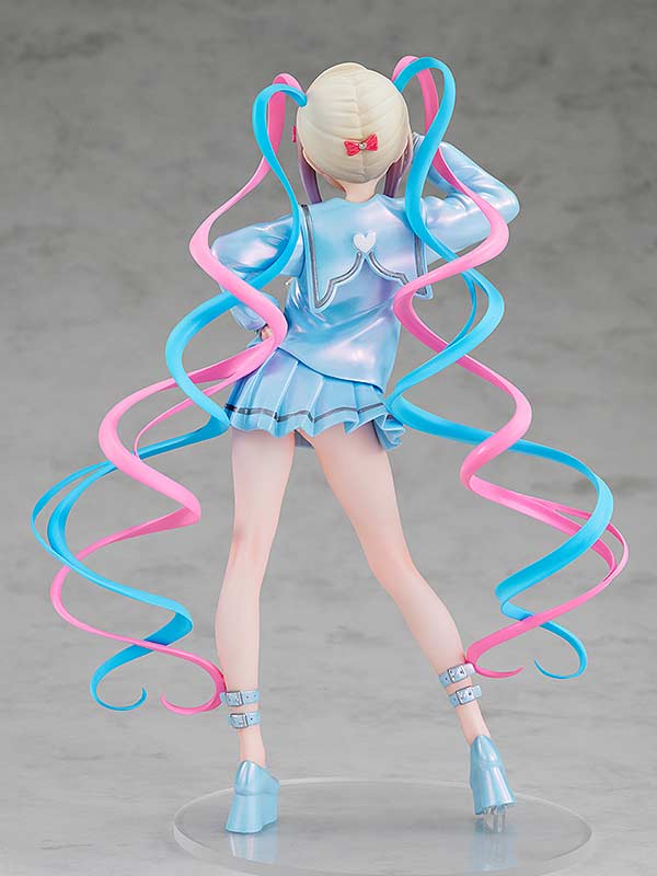 (PO) POP UP PARADE NEEDY GIRL OVERDOSE - OMGkawaiiAngel (Re-issue) Image_4