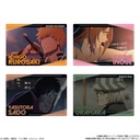 (PO) Bleach Wafer Card 2 [BOX] Image_2