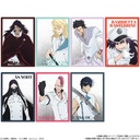 (PO) Bleach Wafer Card 2 [BOX] Image_7