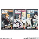(PO) Bleach Wafer Card 2 [BOX] Image_8