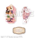 (PO) Sugar Apple Fairy Tale Scenes Acrylic Stand - Anne Halford Image_2