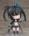 (PO) Nendoroid 2155 Black Rock Shooter FRAGMENT - Elishka Image_5