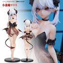 (PO) Little Demon Lilith Image_1