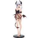 (PO) Little Demon Lilith Image_2