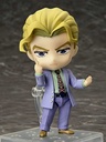 (PO) Nendoroid 2163 JoJo's Bizarre Adventure Diamond Is Unbreakable - Kira Yoshikage Image_2