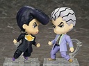 (PO) Nendoroid 2163 JoJo's Bizarre Adventure Diamond Is Unbreakable - Kira Yoshikage Image_8