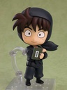 (PO) Nendoroid 2157 Nintama Rantaro - Doi Hansuke Image_2