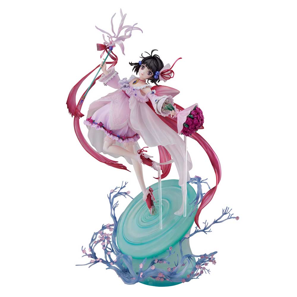 (PO) Tales of Destiny 2 - Reala Image_2