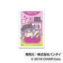 (PO) Square CAN Badge Hololive Hug Meets D Box [BOX] Image_9