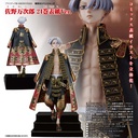 (PO) Tokyo Revengers - Sano Manjiro Volume 24 Cover Illustration Ver. Image_1