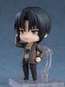 (PO) Nendoroid 2171 IDOLiSH7 - Izumi Iori Image_5