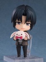 (PO) Nendoroid 2171 IDOLiSH7 - Izumi Iori Image_6
