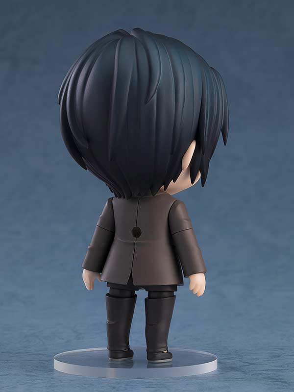 (PO) Nendoroid 2171 IDOLiSH7 - Izumi Iori Image_7