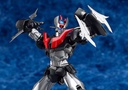 (PO) Moderoid Mazinger Destroying Hell - Mazinger ZEST Image_6