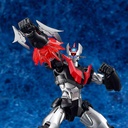(PO) Moderoid Mazinger Destroying Hell - Mazinger ZEST Image_9