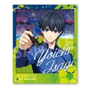 (PO) Blue Lock Snapmide SQmore! [BOX] Image_2