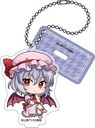 (PO) Touhou Project Acrylic Key Chain with Stand Collection [BOX] Image_4