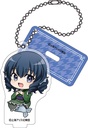 (PO) Touhou Project Acrylic Key Chain with Stand Collection [BOX] Image_6