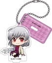(PO) Touhou Project Acrylic Key Chain with Stand Collection [BOX] Image_8