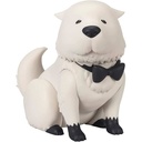 (PO) Figuarts Mini SPY x FAMILY - Bond Forger Image_1