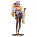 (PO) Tiger Girl Lily Image_2