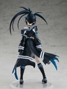 (PO) POP UP PARADE Black Rock Shooter FRAGMENT - Elishka Image_4