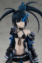 (PO) POP UP PARADE Black Rock Shooter FRAGMENT - Elishka Image_5