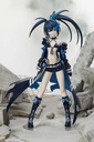 (PO) POP UP PARADE Black Rock Shooter FRAGMENT - Elishka Image_7