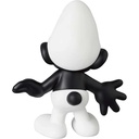 (PO) UDF The Smurfs Series 2 Angry Smurf Black Image_2