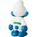 (PO) UDF The Smurfs Series 1 Smurf Judo Image_2