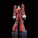 (PO) ACKS Space Runaway Ideon DI-01 1/450 Space Runaway Ideon Image_4