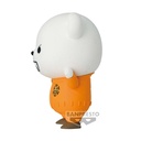 (PO) One Piece Fluffy Puffy - Bepo Image_3