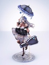 (PO) Girls' Frontline FX-05 She Comes From The Rain Image_3