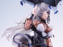 (PO) Girls' Frontline FX-05 She Comes From The Rain Image_8