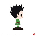 (PO) YR-79 Yurayura Head Hunter x Hunter - Gon Image_4